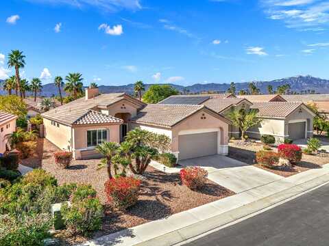 35137 Staccato Street, Palm Desert, CA 92211