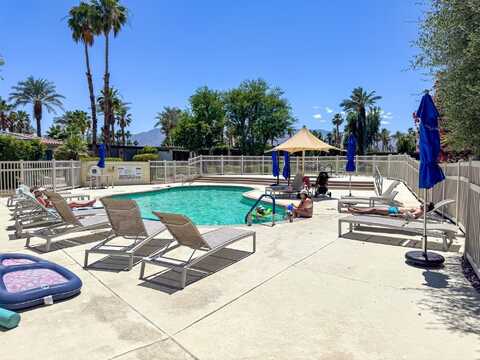 undefined, Indio, CA 92201