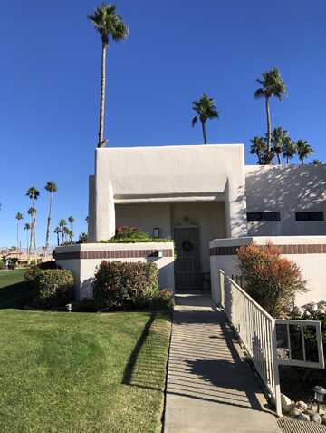 67482 Toltec Court, Cathedral City, CA 92234