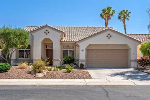 78573 Platinum Drive, Palm Desert, CA 92211