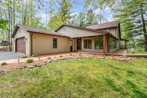 6819 Ringneck, Alger, MI 48610