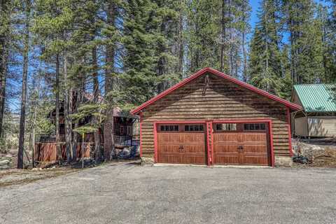 21926 Donner Pass Road, Soda Springs, CA 95728