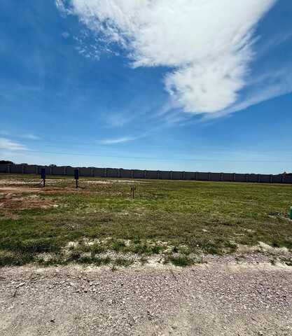86 Arch Ray Lp, Fredericksburg, TX 78624