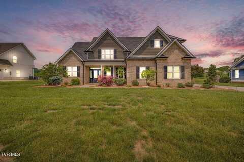 145 Grande Harbor Way, Blountville, TN 37617