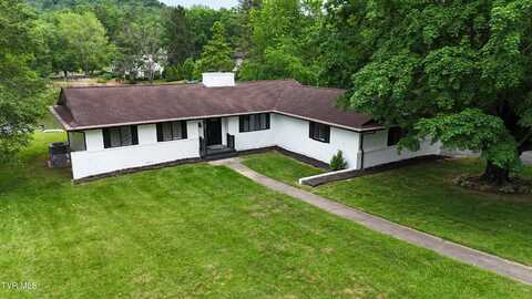 28 Kingsbridge Street, Bristol, TN 37620