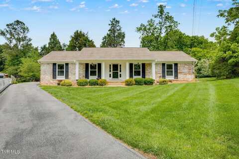 524 Robindale Lane, Kingsport, TN 37663