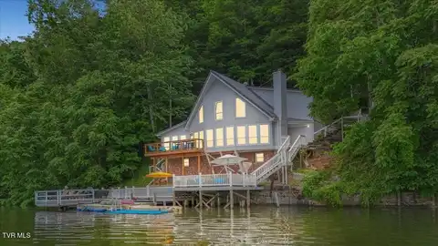 196 Furches Drive, Gray, TN 37615