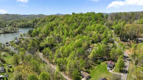 4012 Cooks Inlet Road, Kingsport, TN 37660