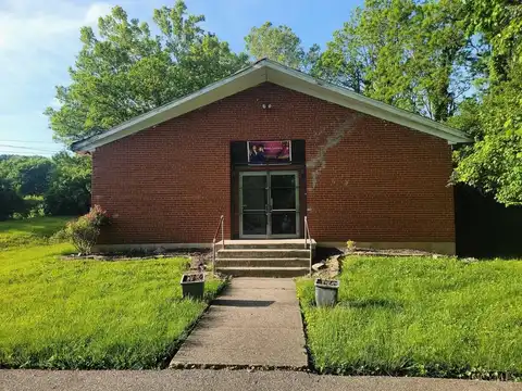 4662 Ashtree Drive, Cincinnati, OH 45223