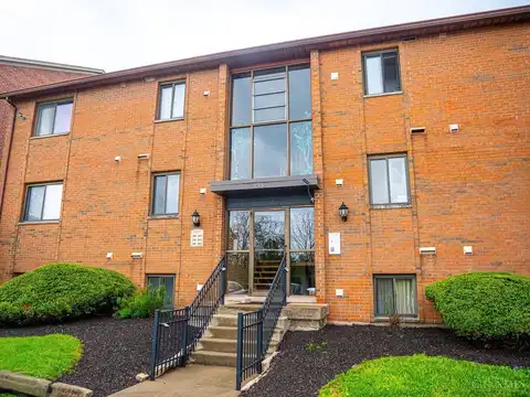 355 Grand Avenue, Cincinnati, OH 45205
