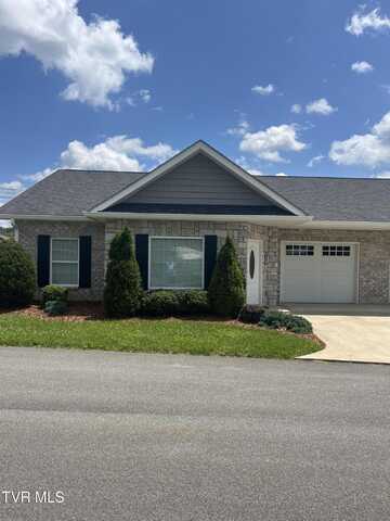 1900 Knob Creek Road, Johnson City, TN 37604