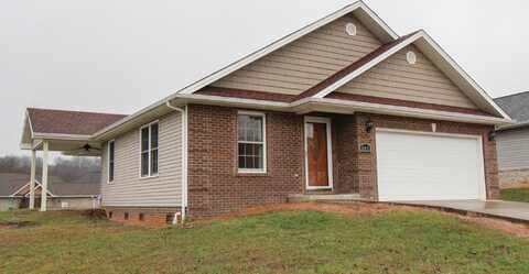 241 Sweetgrass Lane, Jonesborough, TN 37659