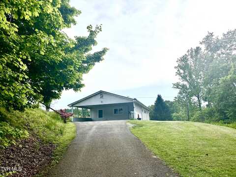 undefined, Jonesville, VA 24263