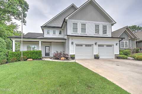 203 Riverwatch Circle, Kingsport, TN 37660