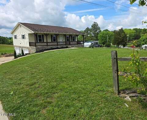20 Weems Chapel Cove, Mosheim, TN 37818