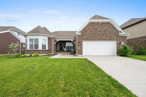 9252 Meadow Drive, West Chester, OH 45069