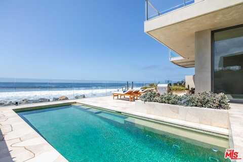 31346 Broad Beach Rd, Malibu, CA 90265