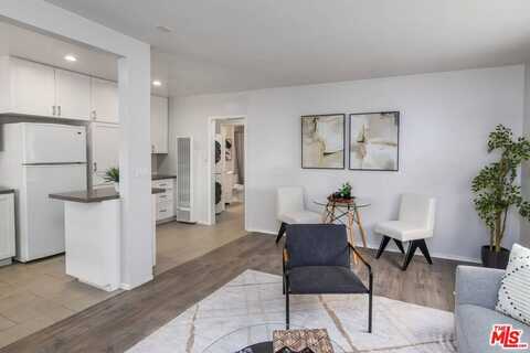 1524 Franklin St, Santa Monica, CA 90404