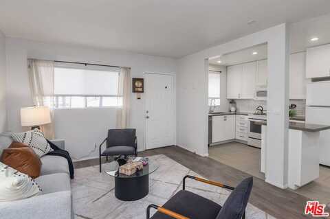 1524 Franklin St, Santa Monica, CA 90404