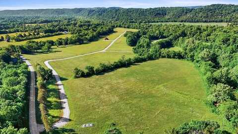 Tract#28 River's Edge, BURKESVILLE, KY 42717