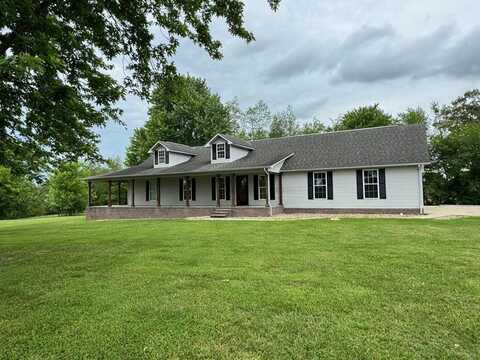 410 Sunset Lane, MONTEREY, TN 38574
