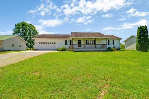 1226 Allardt Hwy, Jamestown, TN 38556