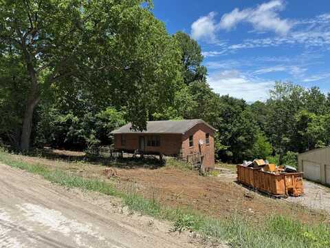 1080 Old Calvary, COOKEVILLE, TN 38506