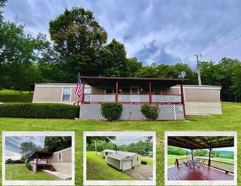 963 Livingston Boat Dock Rd, ALLONS, TN 38541