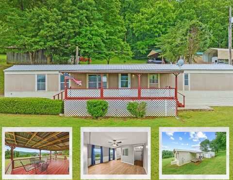 963 Livingston Boat Dock Rd, ALLONS, TN 38541