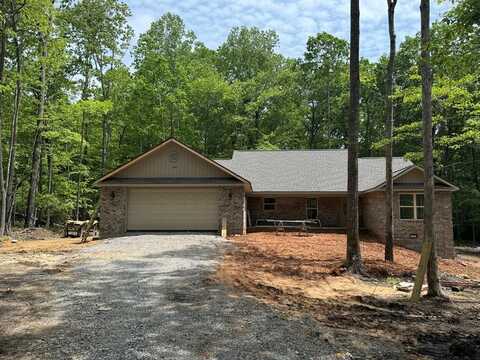 1847 Chinkapin Trail, MONTEREY, TN 38574