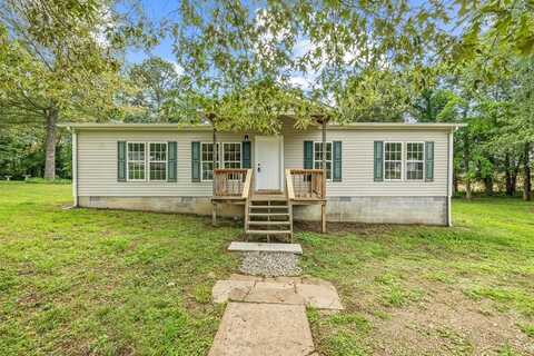 83 Summer Cir, Morrison, TN 37357