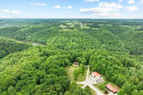 1103 Boles Beaty Road, ALPINE, TN 38543