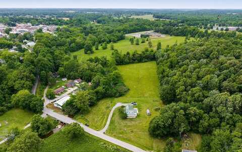 E Main St, SMITHVILLE, TN 37166