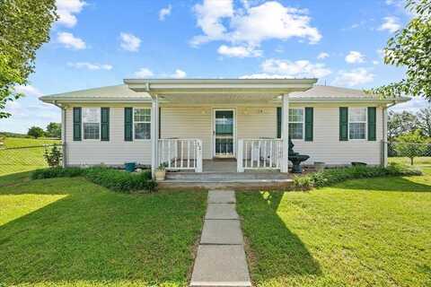 325 Lafayette Ct., Moss, TN 38575