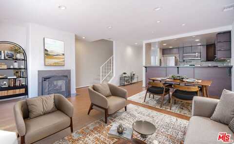 1818 Butler Ave, Los Angeles, CA 90025
