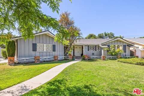 23414 Dolorosa St, Woodland Hills, CA 91367