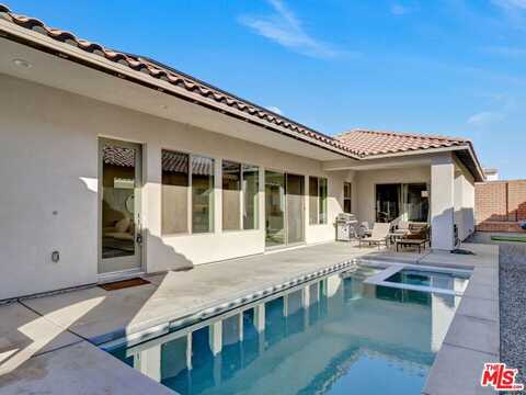80240 Platinum Way, La Quinta, CA 92253