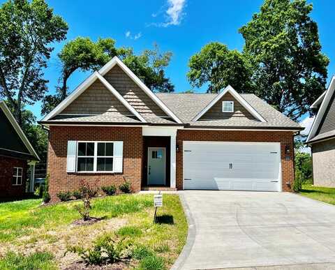 1428 Village Loop, COOKEVILLE, TN 38501