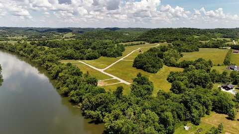 Tract#24 River's Edge, BURKESVILLE, KY 42717