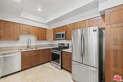 5420 Sylmar Ave, Sherman Oaks, CA 91401