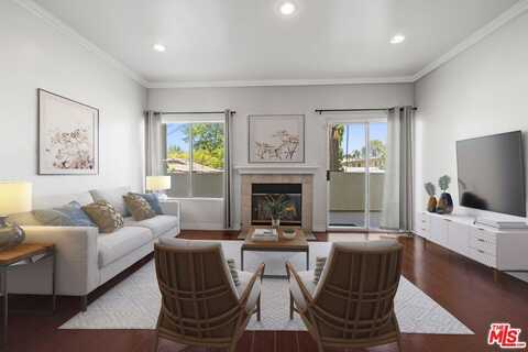 5420 Sylmar Ave, Sherman Oaks, CA 91401