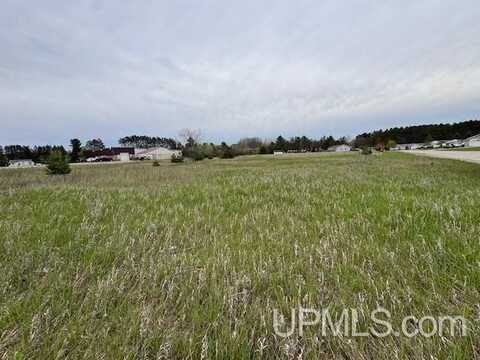 TBD Danforth M.2, Escanaba, MI 49829