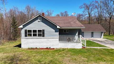 6202W US2, Manistique, MI 49854