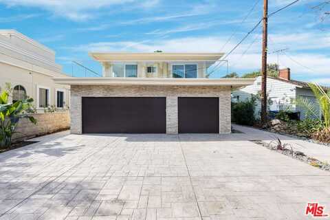 719 S Westgate Ave, Los Angeles, CA 90049