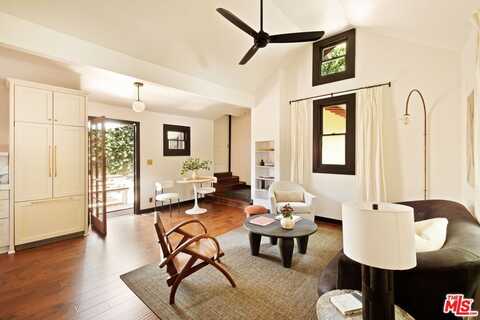 1475 Wallace Ave, Los Angeles, CA 90026