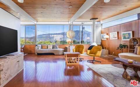 8554 Day St, Sunland, CA 91040