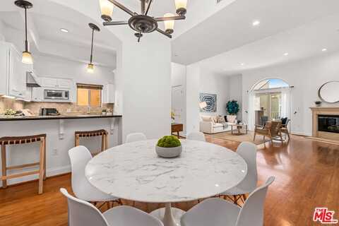 1511 Camden Ave, Los Angeles, CA 90025
