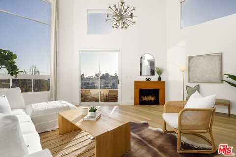 235 Main St, Venice, CA 90291