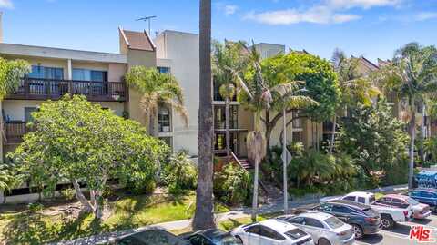 320 S Ardmore Ave, Los Angeles, CA 90020