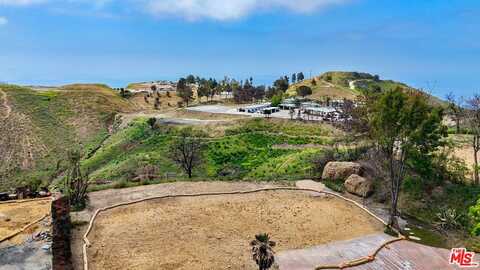 23208 W Paloma Blanca Dr, Malibu, CA 90265